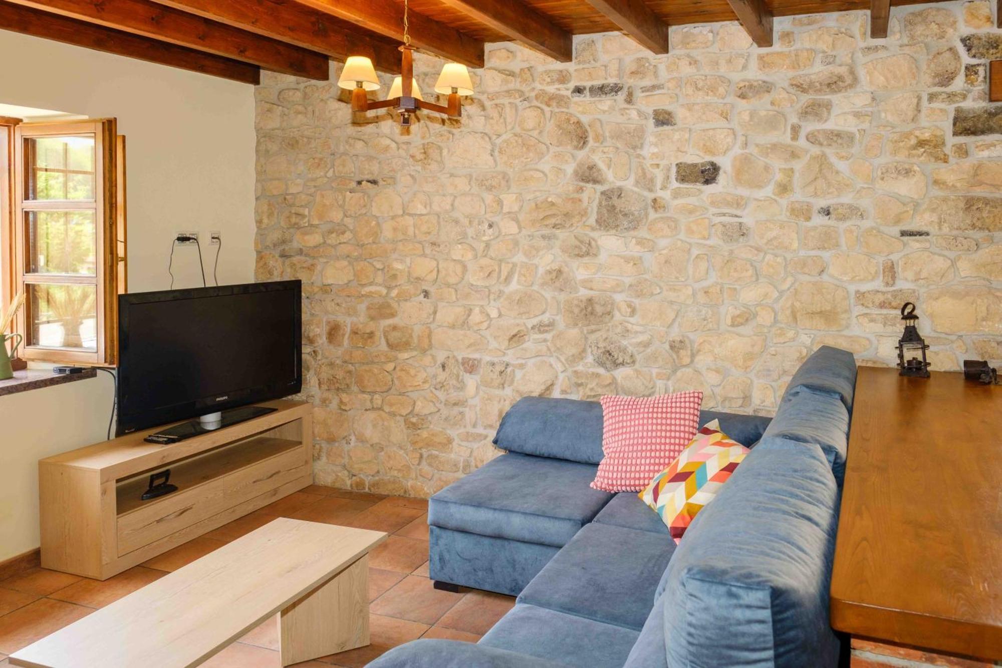 La Bolera Paraiso Astur Llanes Exterior photo